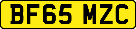 BF65MZC