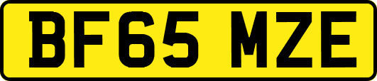 BF65MZE