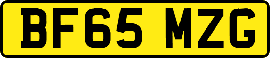 BF65MZG