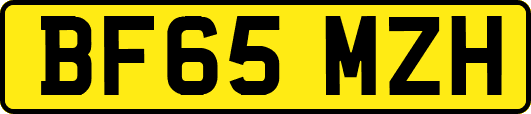 BF65MZH