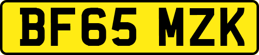 BF65MZK
