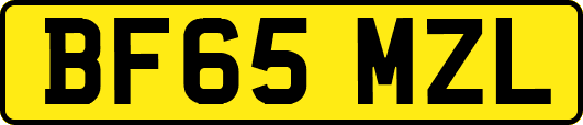 BF65MZL