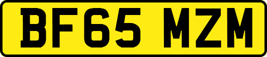 BF65MZM