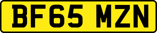 BF65MZN