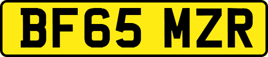 BF65MZR