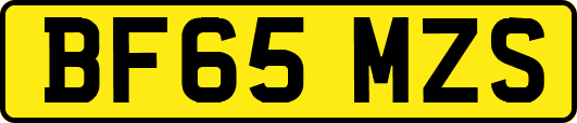 BF65MZS