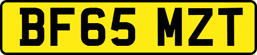 BF65MZT