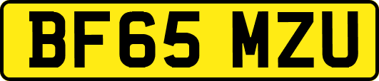 BF65MZU
