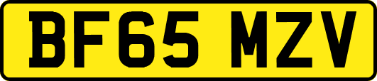 BF65MZV