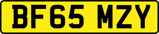 BF65MZY