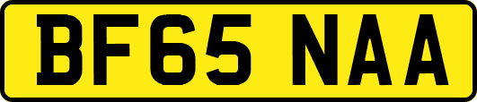 BF65NAA