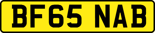 BF65NAB