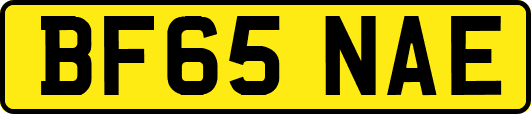 BF65NAE
