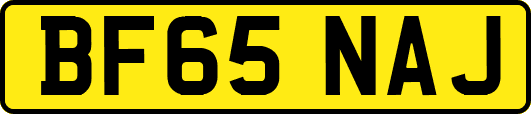 BF65NAJ