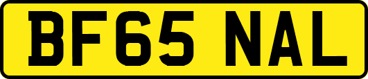BF65NAL