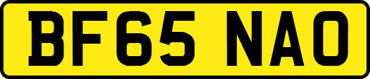 BF65NAO