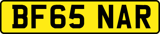 BF65NAR