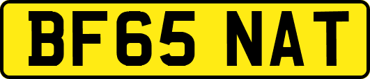 BF65NAT