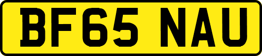 BF65NAU