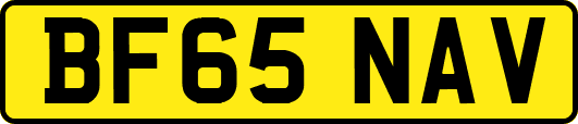 BF65NAV