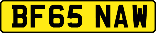 BF65NAW