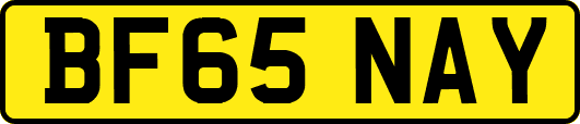 BF65NAY