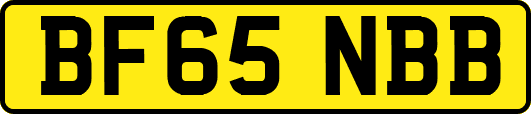 BF65NBB