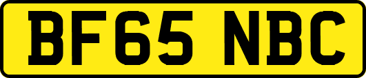 BF65NBC