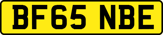 BF65NBE