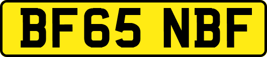 BF65NBF