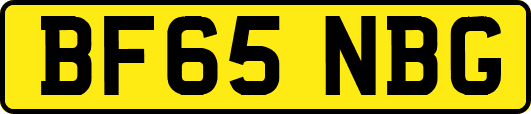 BF65NBG