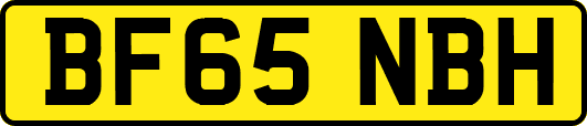BF65NBH