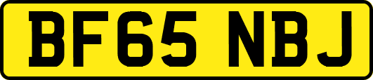 BF65NBJ