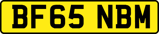 BF65NBM