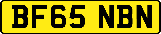 BF65NBN