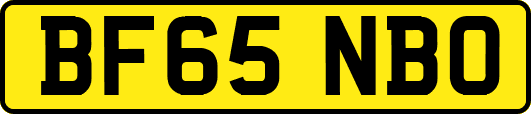 BF65NBO