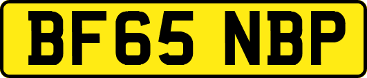 BF65NBP