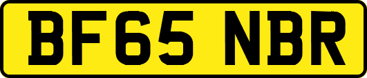 BF65NBR