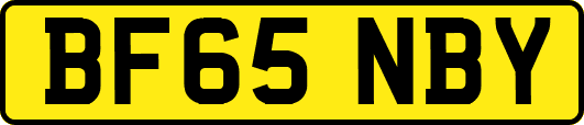 BF65NBY