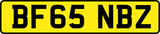 BF65NBZ