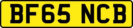 BF65NCB