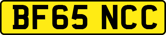 BF65NCC