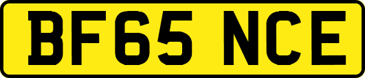BF65NCE