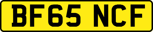 BF65NCF