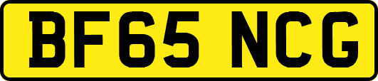 BF65NCG