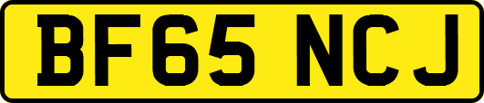 BF65NCJ