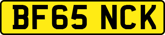 BF65NCK