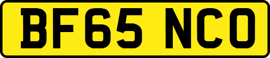 BF65NCO
