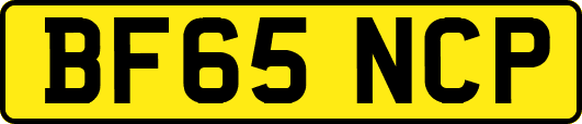 BF65NCP