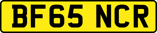 BF65NCR